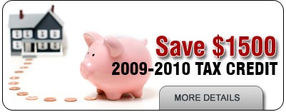 btn_taxcredit_wht