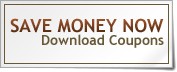 save_money_coupons save_money_coupons