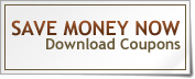 save_money_coupons save_money_coupons