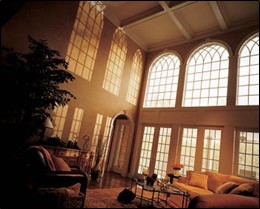 windows