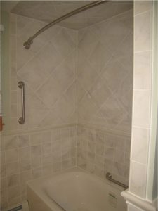 bathroom_shower
