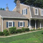 Digiorgi Roofing and Siding