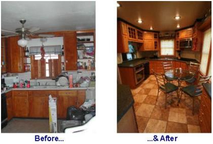 Kitchen1 Kitchen1