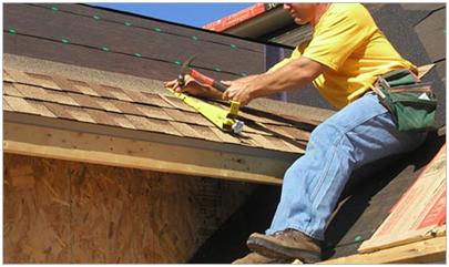 Roof1 Roof1