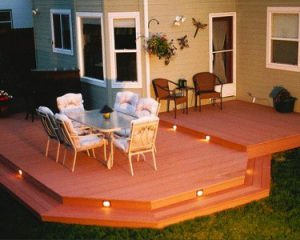 Thumbnail image for 10 Spring Home Improvement Projects! – Westlake Village Real Estate