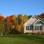 Fall-Curb-Appeal