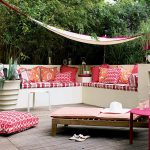 summer-kitchen-cushions-e1302444179755